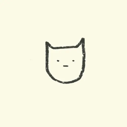 dailypurrr