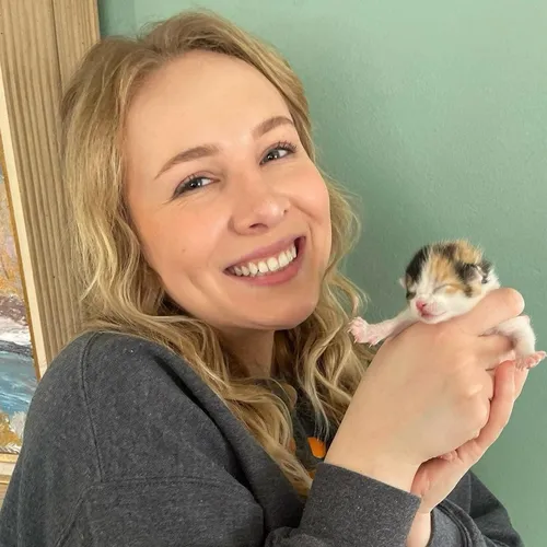 emiliexfosters