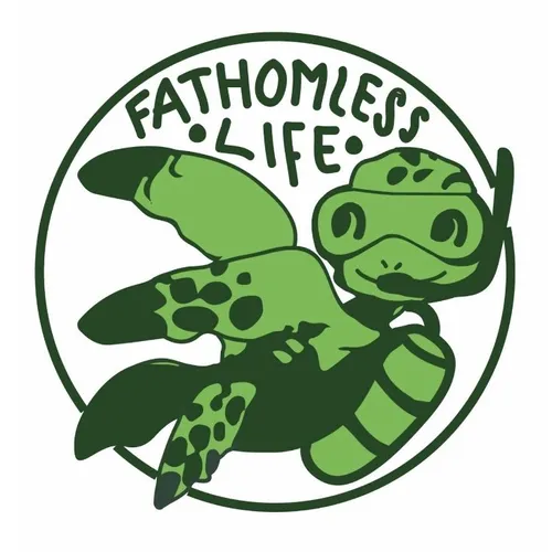fathomlesslife