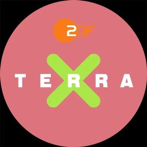 terrax