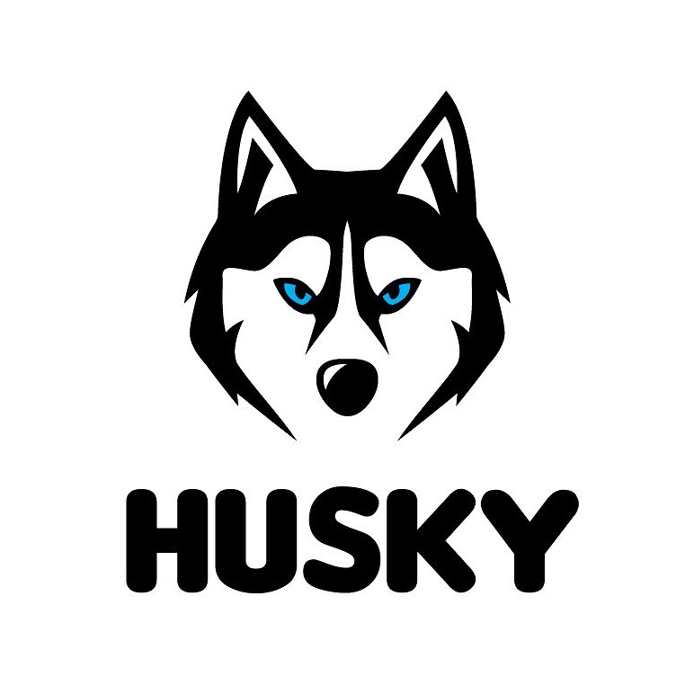 Insta Husky's profile