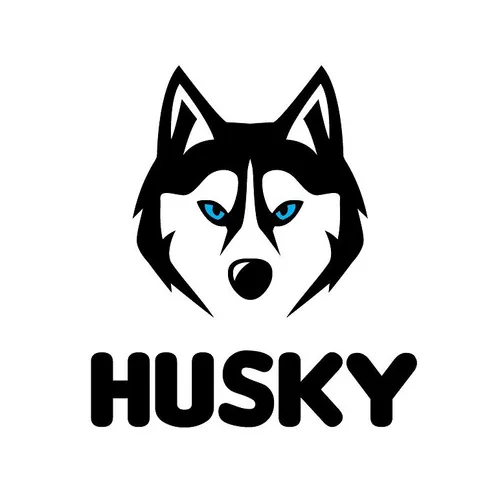 lnstahusky