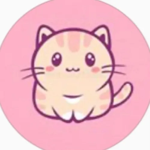 kittyvirals