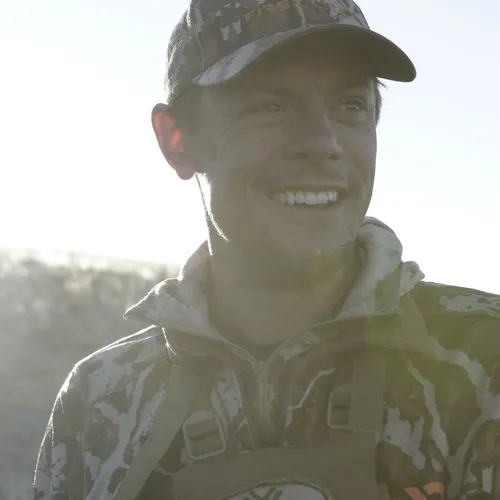 stevenrinella