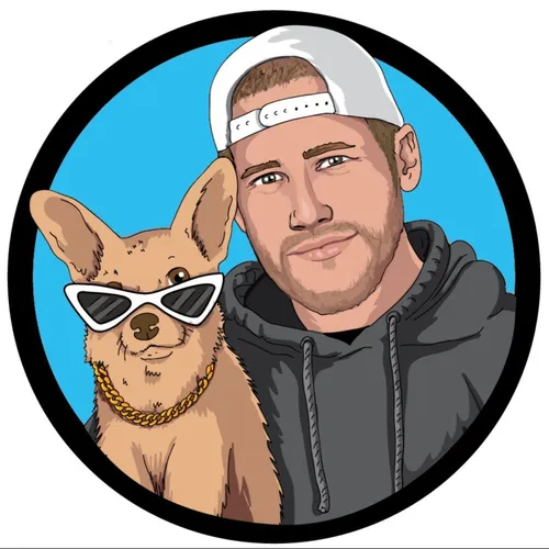 scottyhubs