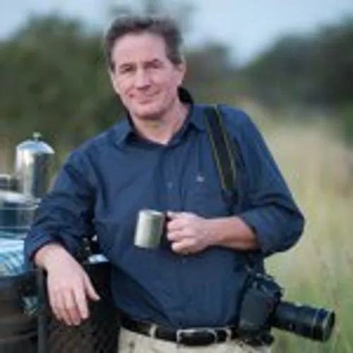 joelsartore