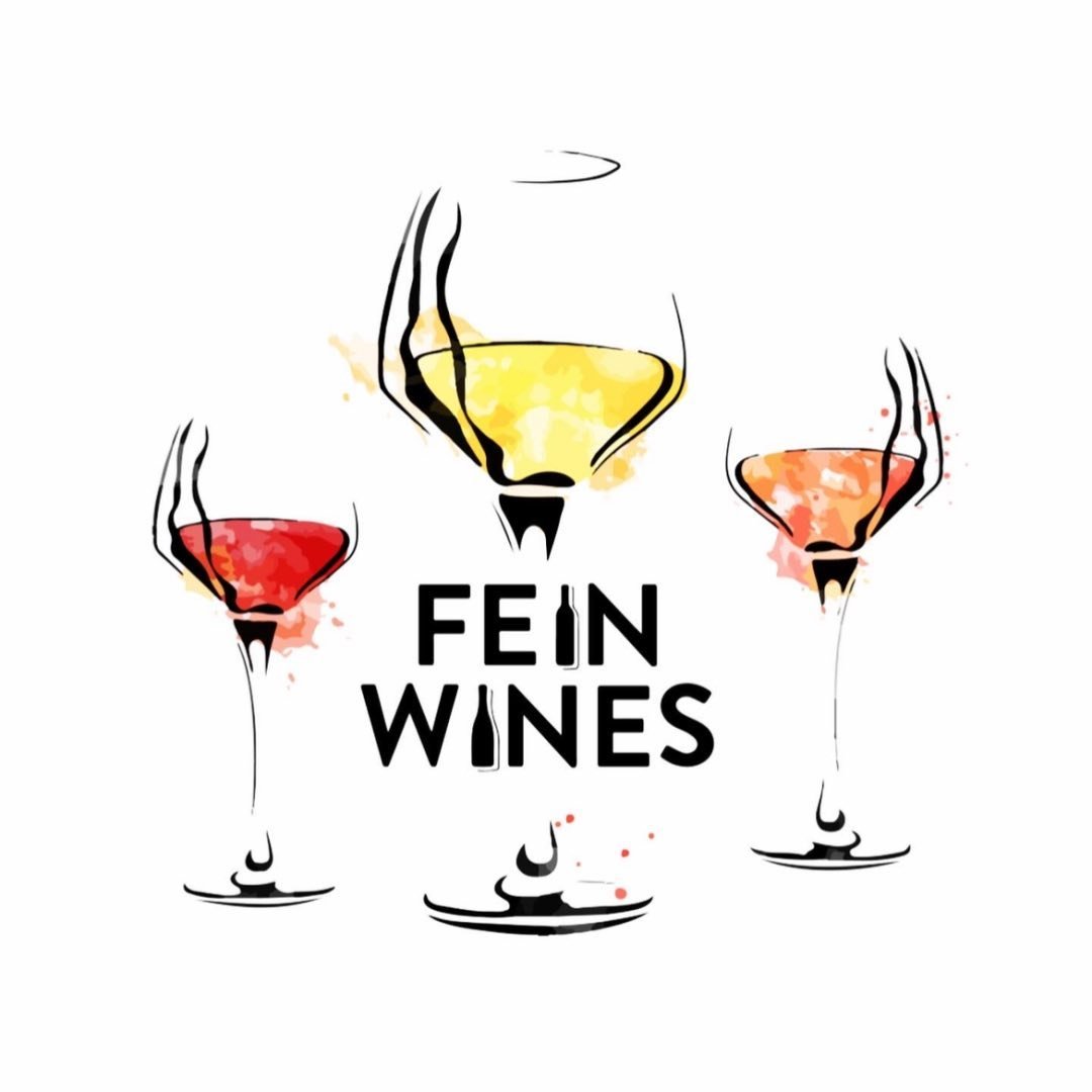 FeinWines's profile