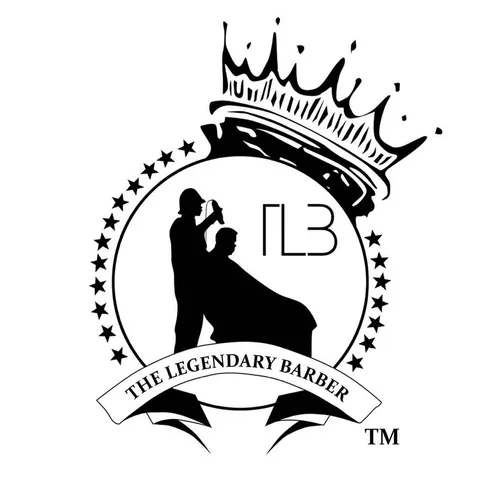 legends_barber