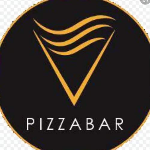 pizzabarlaguna