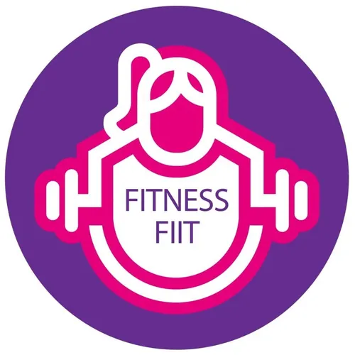 fitness_fiit
