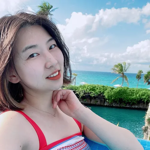 sunnykim25