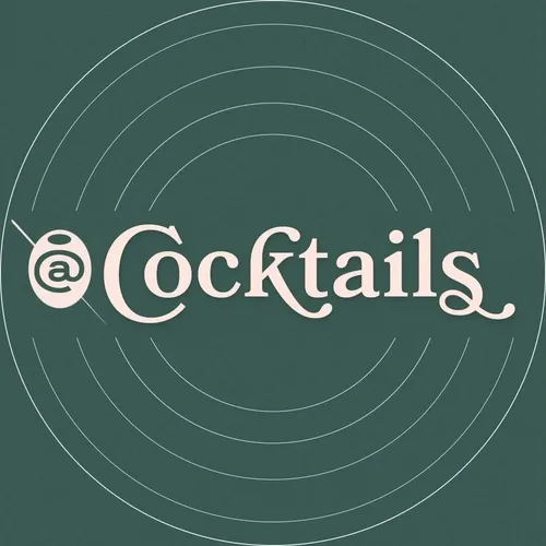 cocktails