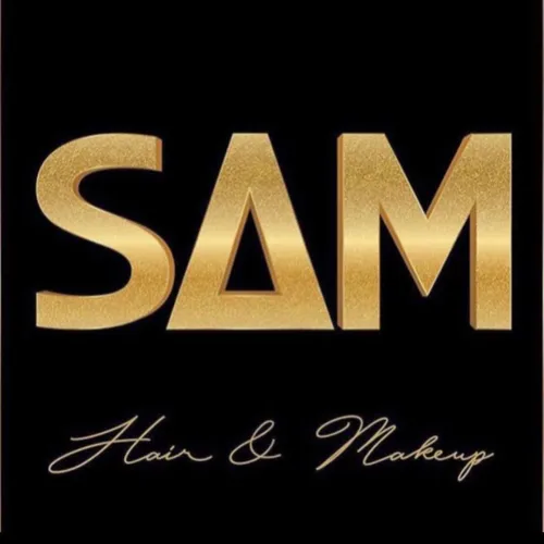salonsam
