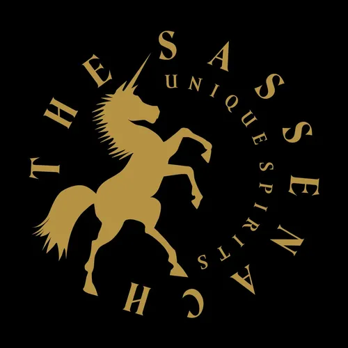sassenachspirits