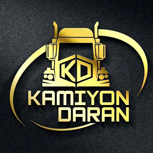 kamiyondaran