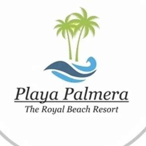 playa.palmera