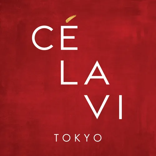 celavitokyo