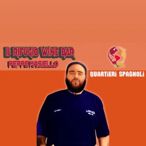 il_rifugio_winebar.napoli