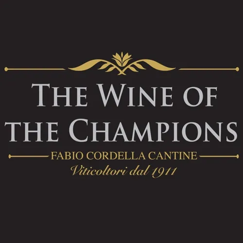 thewineofthechampionsworld