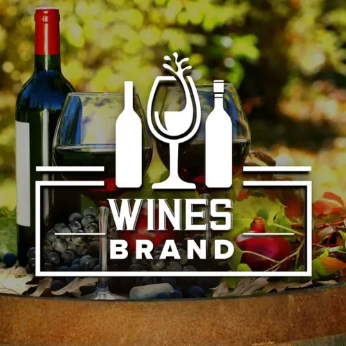 wines_brand