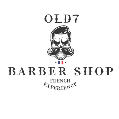 old7barbershop