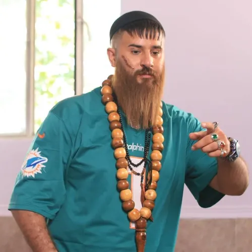 hamedtabrizzii