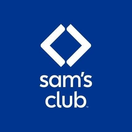 Sam's Club Brasil's profile