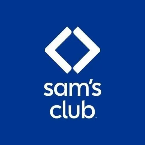 samsclubbrasil