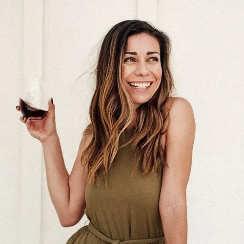 lorenawinediary