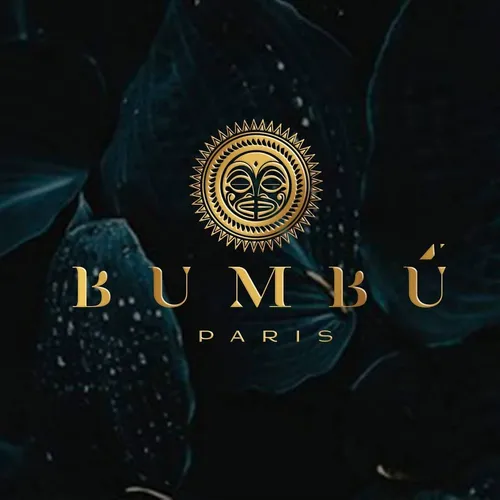 bumbuparis