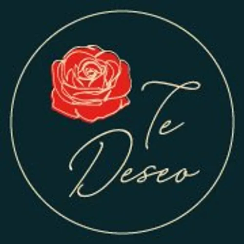 tedeseodal