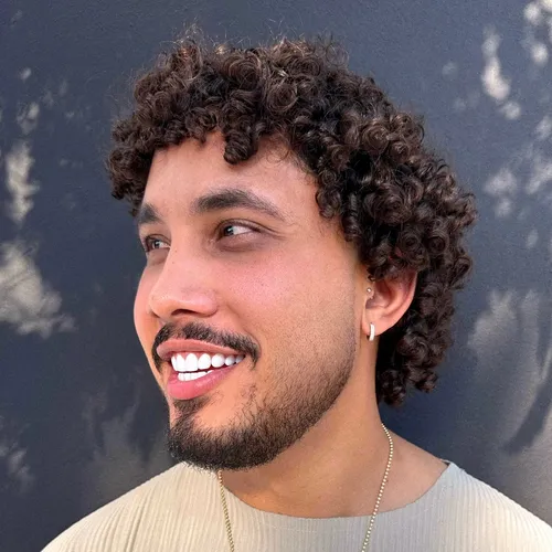 elboribarber