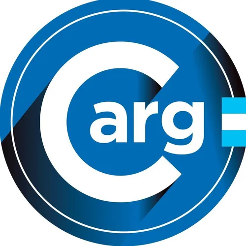 cocinerosarg