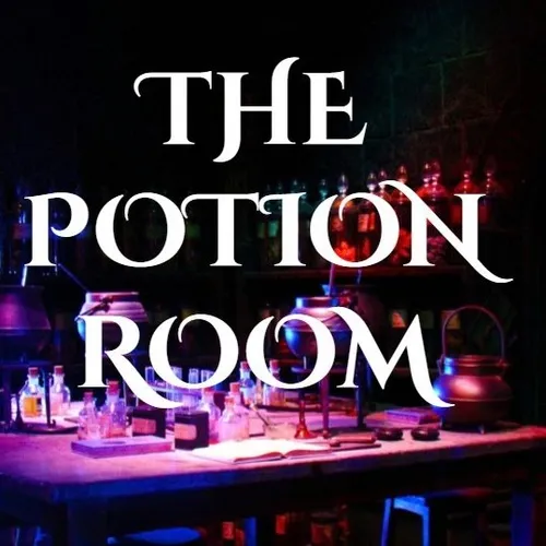 the.potionroom