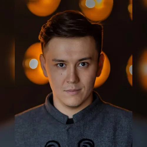 gani_kubeev