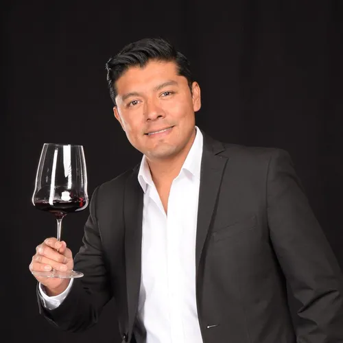 christiansommelier