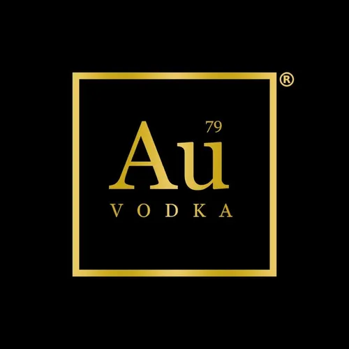 auvodka