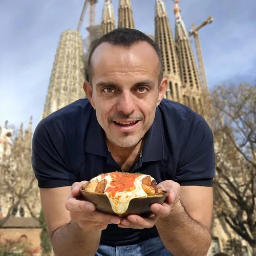 bravasbarcelona