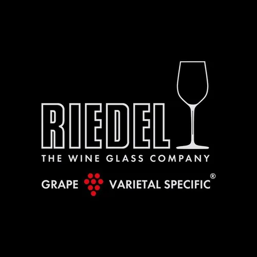 riedel_official