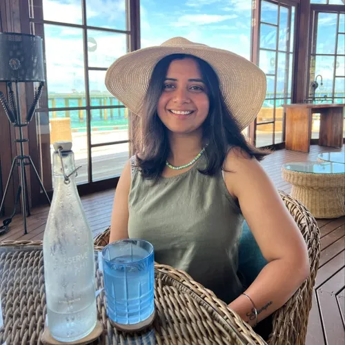 deanakanksha