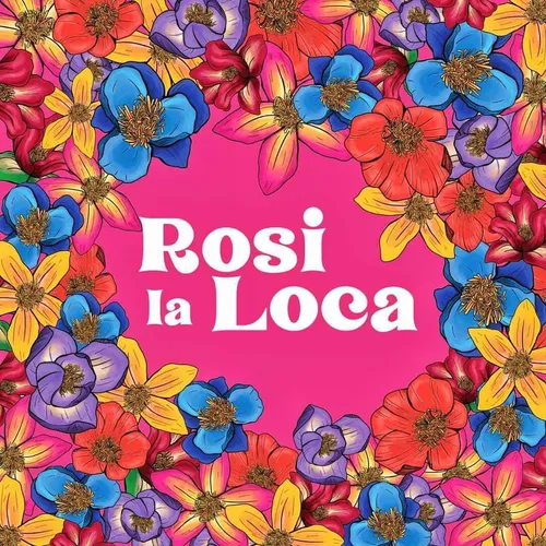 rosilalocataberna