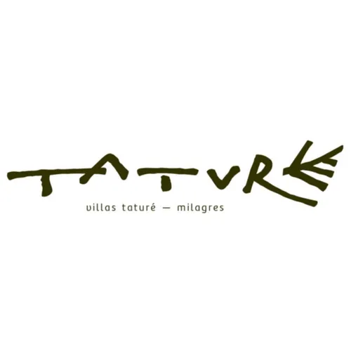 villastature