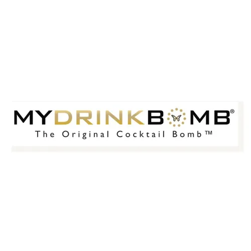 mydrinkbomb