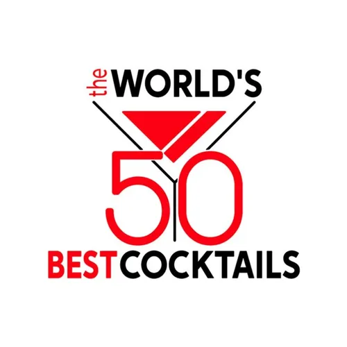 theworlds50bestcocktails