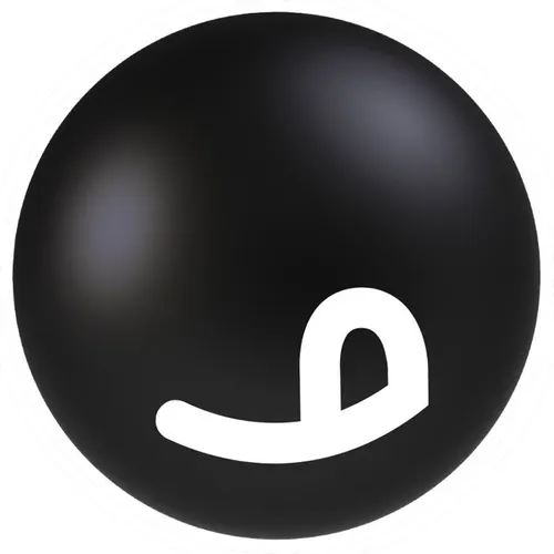 bocao