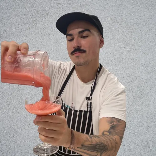diycocktailguy