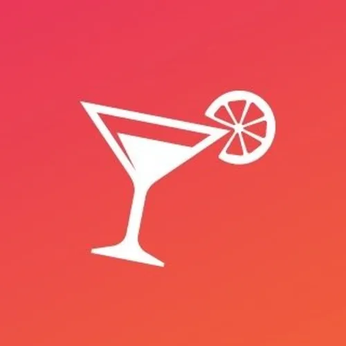 drinkeros