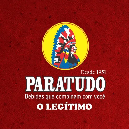 paratudolegitimo