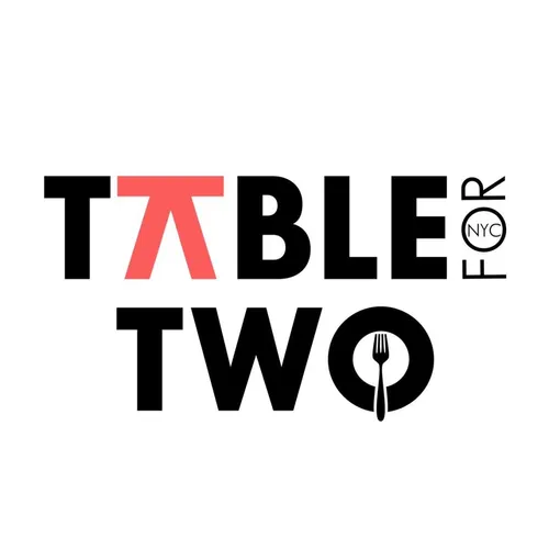 tablefortwo.nyc