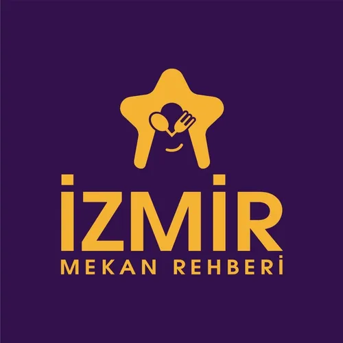 izmirmekanrehberi